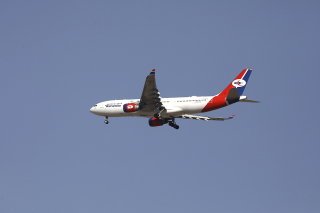 Airbus table sur un besoin de 40'850 avions passagers et cargo neufs d'ici à 2042, portant la flotte mondiale à 46'560 appareils, contre 22'880 début 2020 (archives).